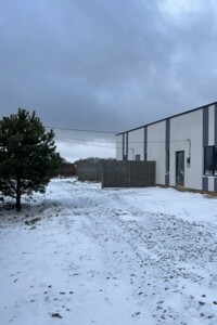 Продаж дуплекса, Вінницька, Якушинці, Волошкова вулиця