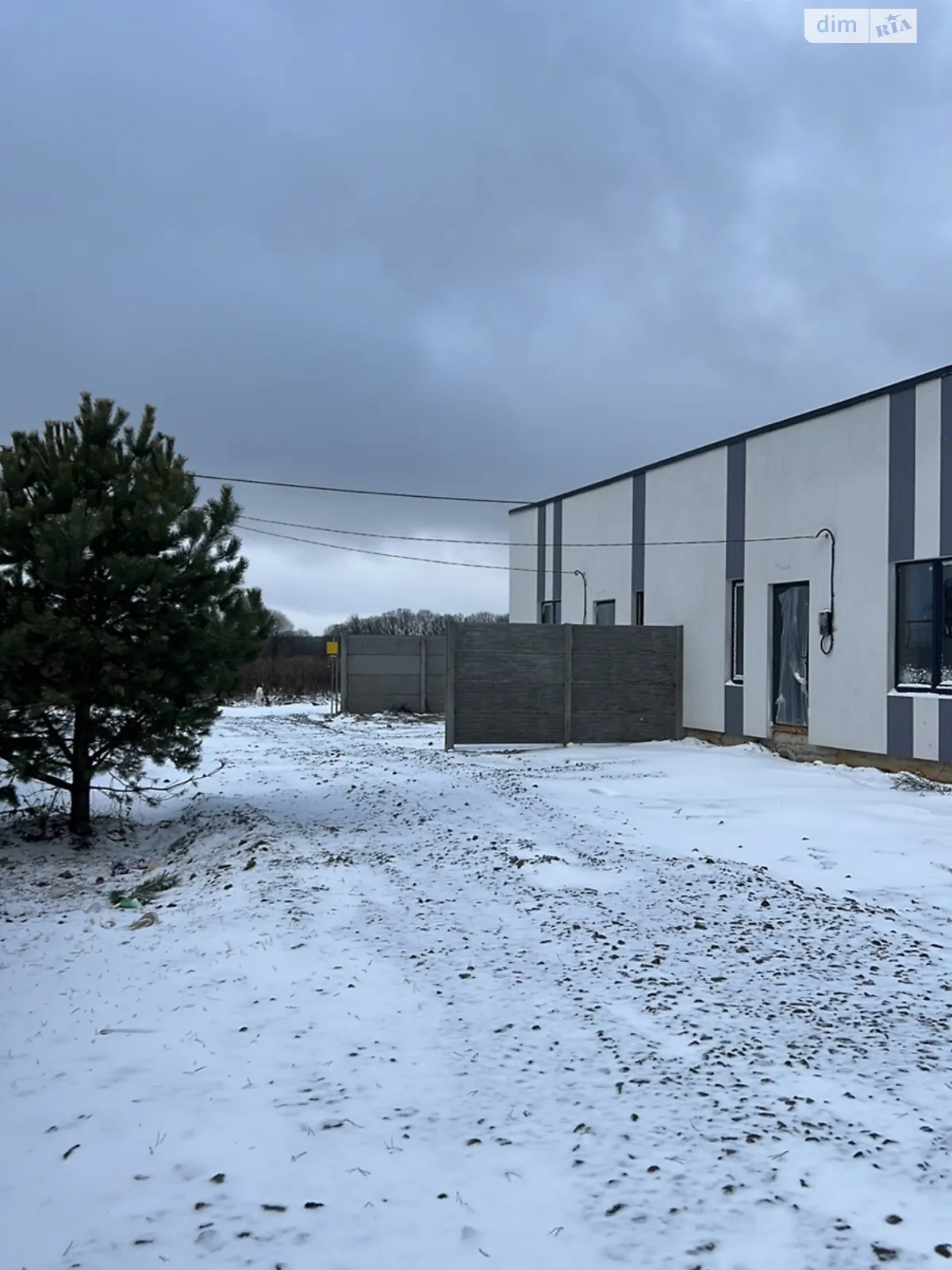 ул. Волошковая Якушинцы, цена: 44999 $ - фото 1