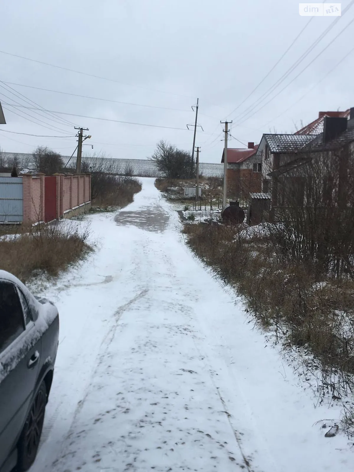 Продается земельный участок 19.49 соток в Тернопольской области, цена: 29235 $ - фото 1