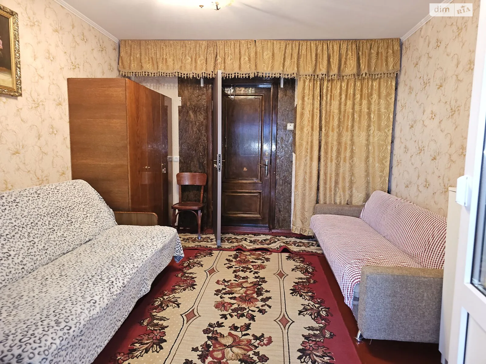 просп. Миру Виставка Хмельницький, цена: 3999 грн - фото 1