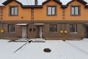 Продаж таунхауса, Вінницька, Агрономічне, Світлий провулок