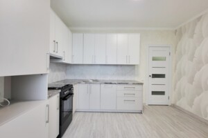 Продажа квартиры, Винницкая, Березина, Радужная улица, дом 103