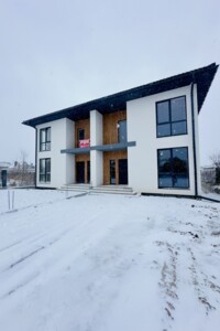 Продажа части дома, Ровенская, Белая Криница, Крыныченька массив