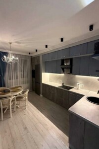 Продажа квартиры, Одесская, Лиманка, Жемчужная улица, дом 5А