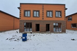 Продаж таунхауса, Вінницька, Агрономічне, Світлий провулок