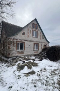 Куплю дом Житомирской области