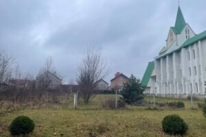 Продажа земли коммерческого назначения, Хмельницкая, Каменец-Подольский, Молодежная улица