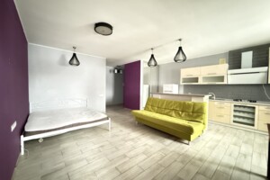 Долгосрочная аренда квартиры, Хмельницкий, р‑н. Озёрный, Панаса Мирного улица, дом 14/1А