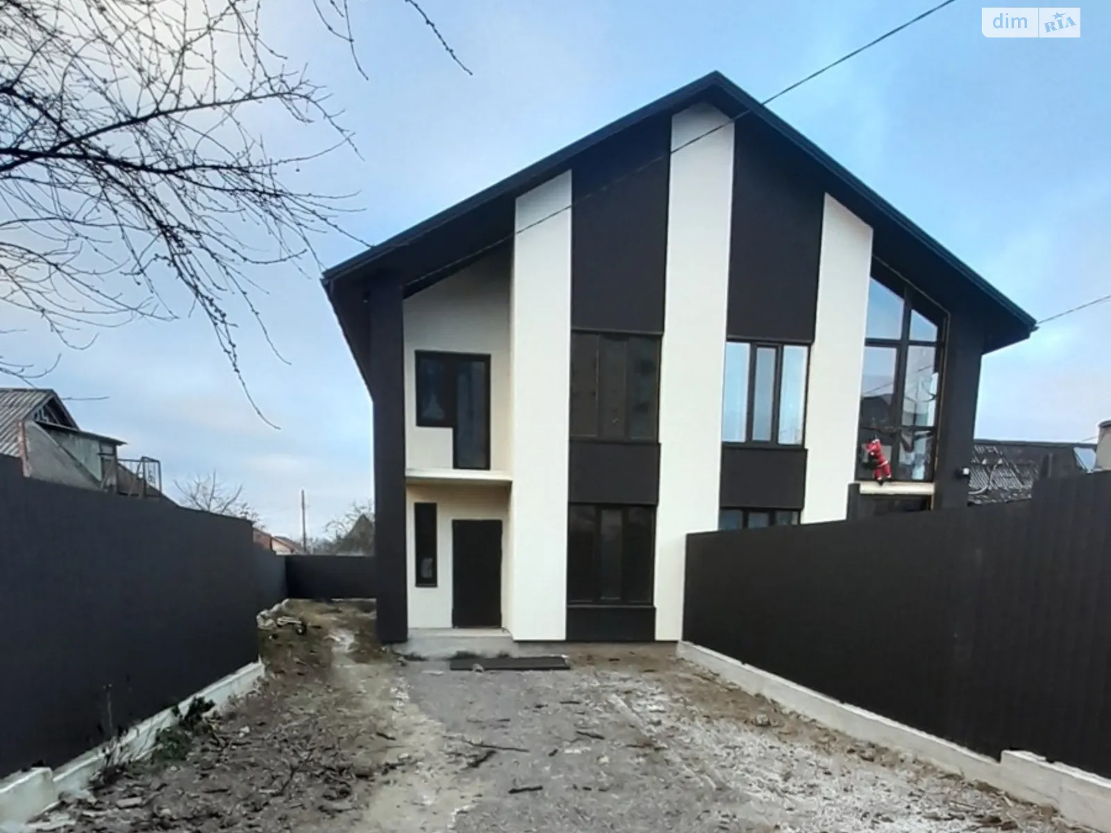 6-й пер. Комарова Винница, цена: 90000 $ - фото 1