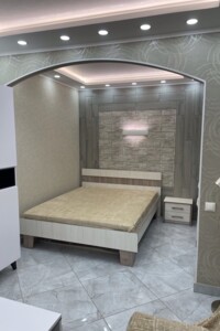 Продажа квартиры, Винница, р‑н. Ленинский, Пирогова улица, дом 89-Б