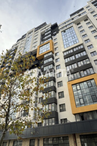 Продажа квартиры, Одесса, р‑н. Киевский, Евгения Чикаленко (Академика Вильямса) улица