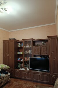 Куплю часть дома Винницкой области