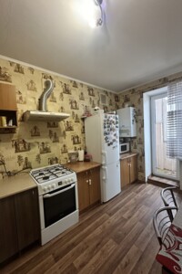 Продаж квартири, Тернопіль, р‑н. Східний, Чайковського вулиця