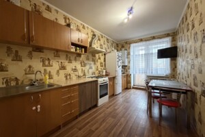 Продаж квартири, Тернопіль, р‑н. Східний, Чайковського вулиця