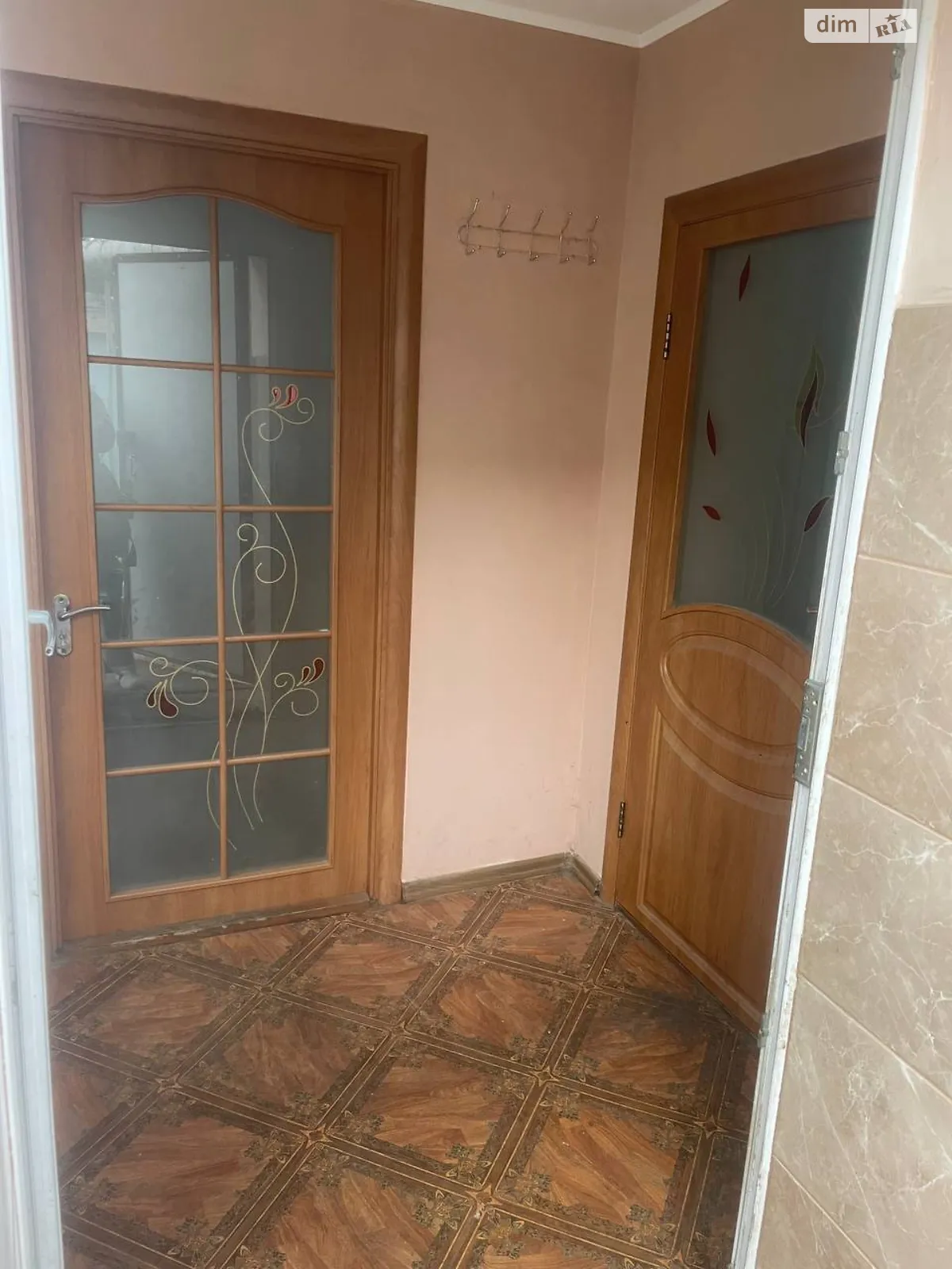 Продается одноэтажный дом 77.9 кв. м с гаражом, цена: 50000 $ - фото 1