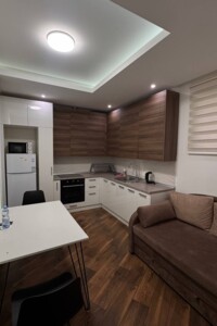 Сниму квартиру посуточно в Черновицкой области