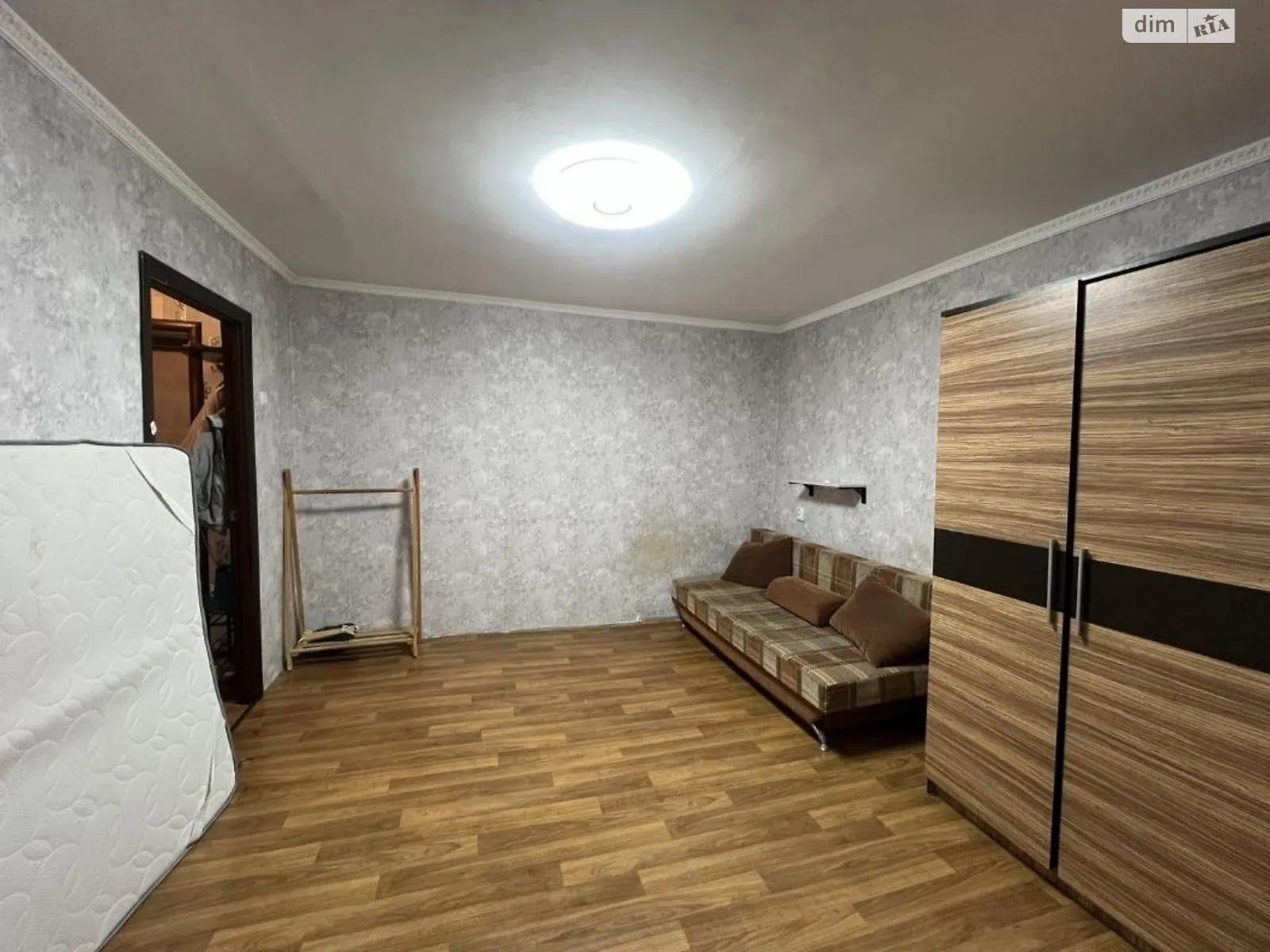 Сдается в аренду 1-комнатная квартира 20 кв. м в Хмельницком, ул. Прибугская, 36/1 - фото 1