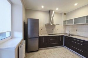 Долгосрочная аренда квартиры, Днепр, р‑н. Победа-4, Космическая улица, дом 3