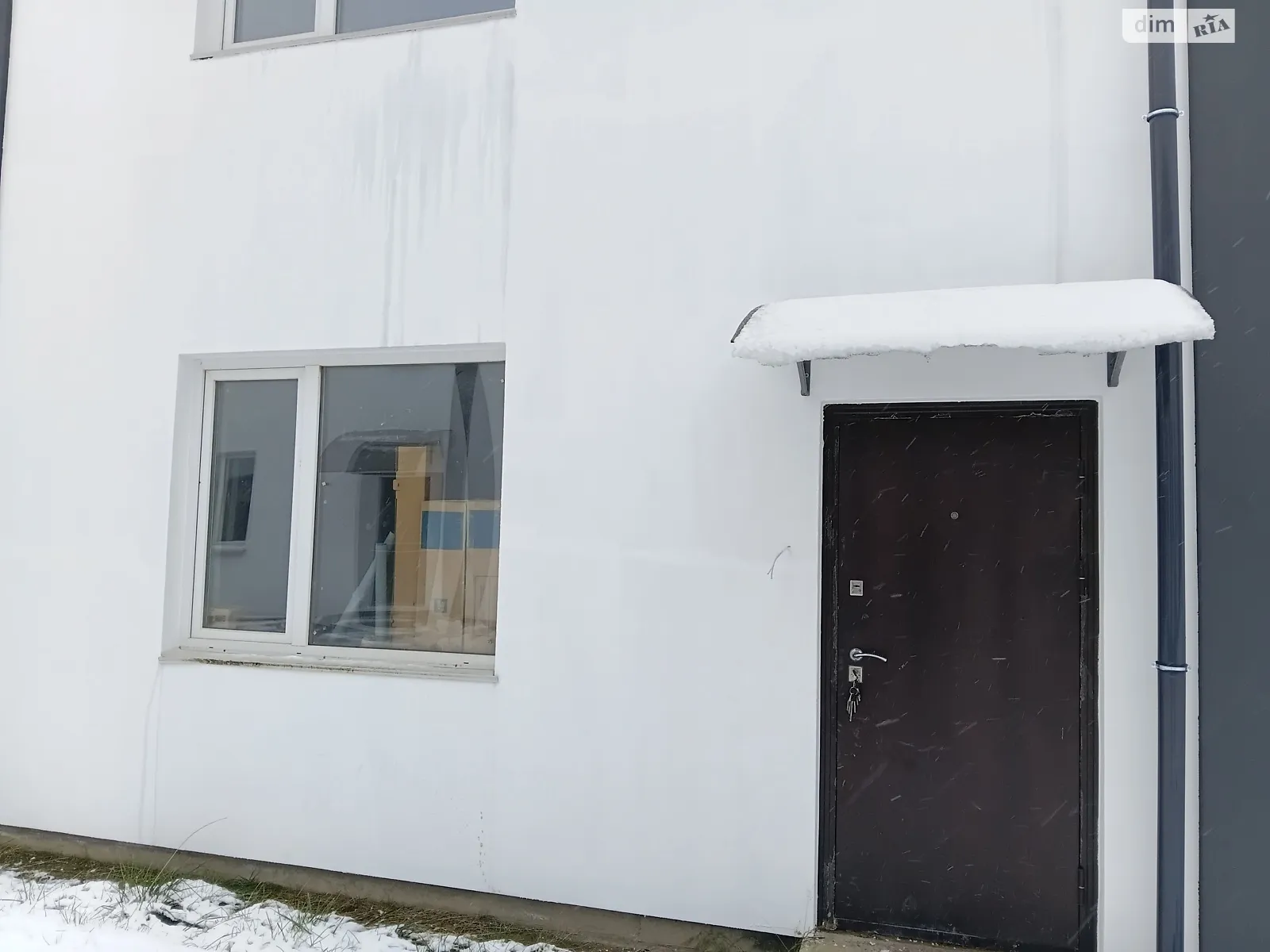 пер. Евгения Сверстюка(Толбухина) Корея Винница, цена: 75000 $ - фото 1