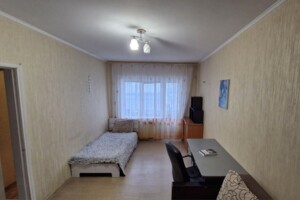 Продаж квартири, Вінницька, Стрижавка, Алеї вулиця