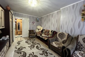 Продаж квартири, Вінницька, Стрижавка, Молодіжна вулиця, буд. 3