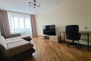 Продажа квартиры, Винница, р‑н. Киевская, Павла Корнелюка (Станиславского) улица