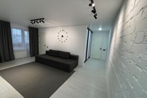 Продажа квартиры, Житомир, р‑н. Центр, Леха Качиньского улица