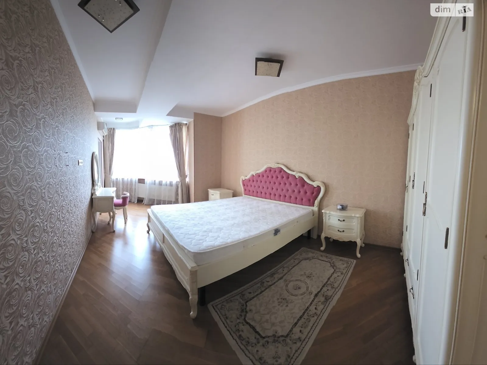 Здається в оренду 2-кімнатна квартира 80 кв. м у Миколаєві, вул. Мала Морська, 9 - фото 1