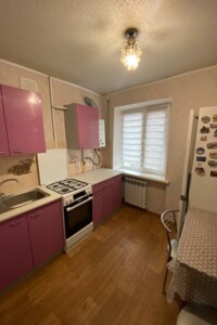 Куплю квартиру Днепропетровской области