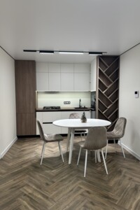 Продаж квартири, Тернопіль, р‑н. Північний, Смакули вулиця