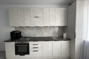 Долгосрочная аренда квартиры, Хмельницкий, р‑н. Озёрный, Сечевых Стрельцов улица