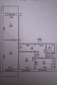 Куплю квартиру Запорожской области