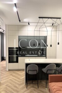 Долгосрочная аренда квартиры, Киев, р‑н. Шевченковский, Брест-Литовский переулок, дом 11К