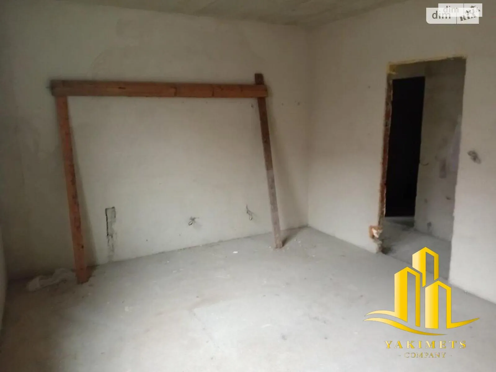 Продается 2-комнатная квартира 72.5 кв. м в Львове, ул. Пасечная, 94А - фото 1