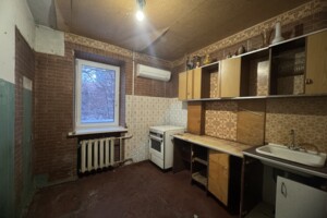 Куплю квартиру Днепропетровской области