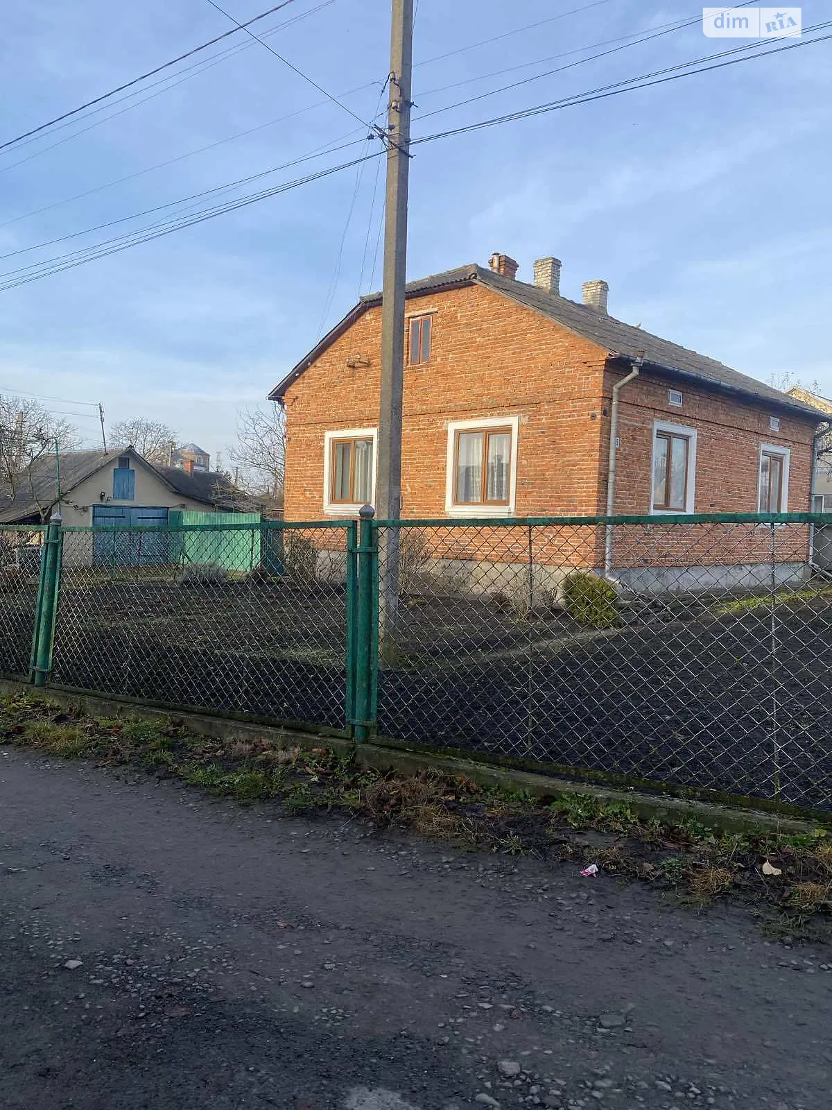 Продается одноэтажный дом 90.2 кв. м с мебелью, цена: 54000 $ - фото 1