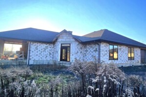 Куплю дом Житомирской области