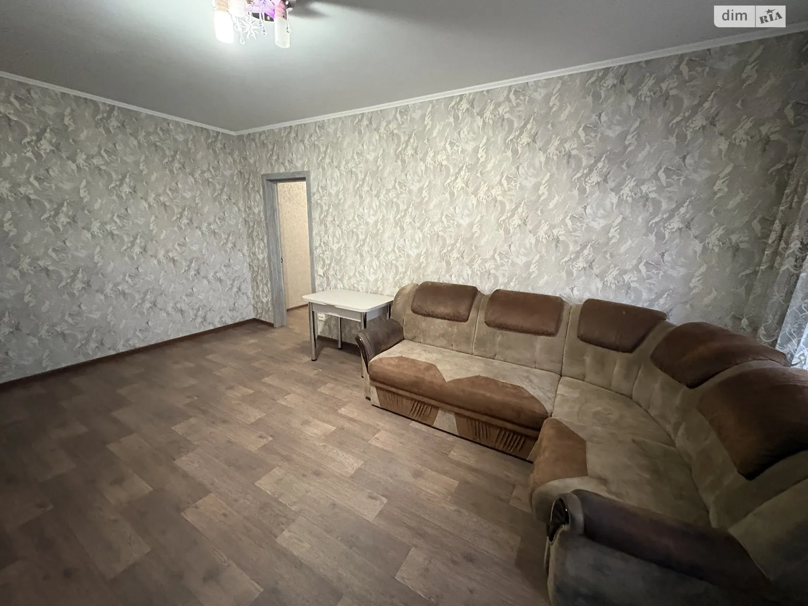 Сдается в аренду 2-комнатная квартира 50 кв. м в, цена: 10000 грн - фото 1