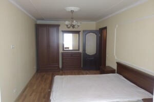 Долгосрочная аренда квартиры, Винница, р‑н. Вишенка, Келецкая улица
