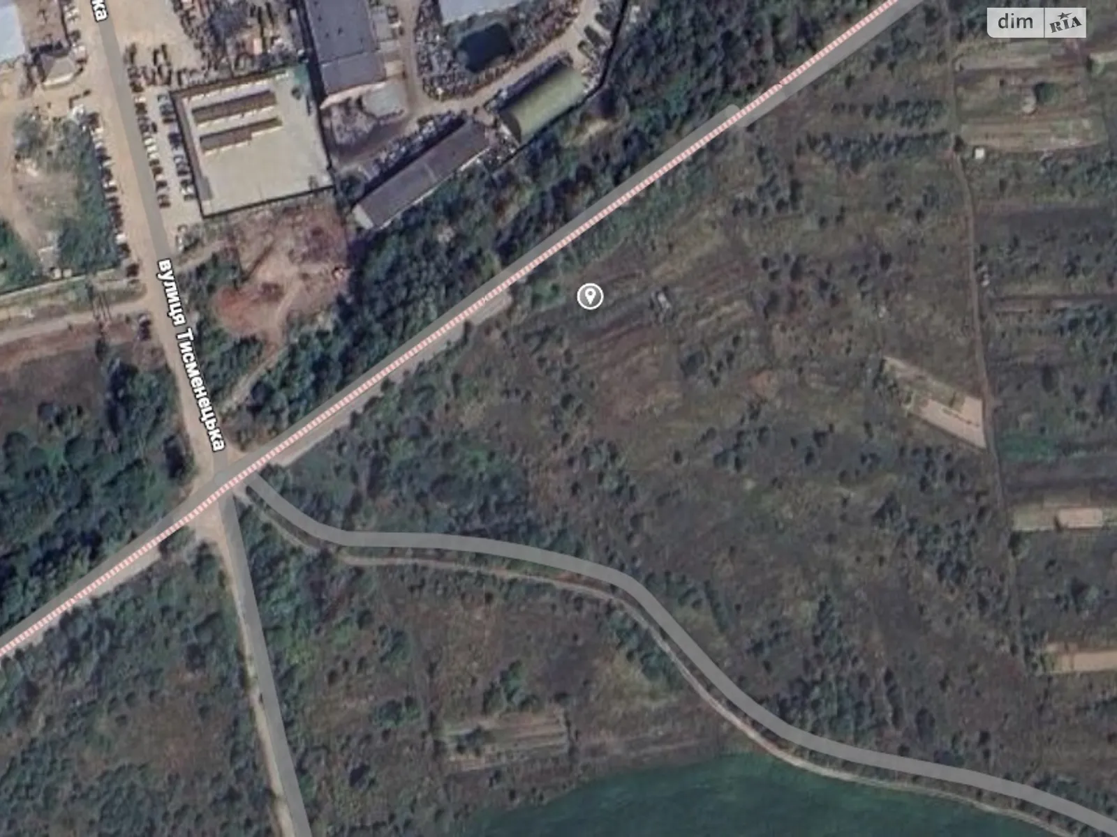 Продається земельна ділянка 81.5 соток у Івано-Франківській області, цена: 165000 $ - фото 1