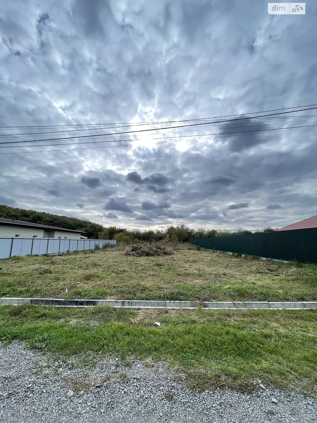 Продається земельна ділянка 15 соток у Закарпатській області, цена: 15000 $ - фото 1