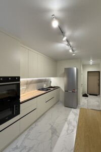 Долгосрочная аренда квартиры, Винница, Праведников мира (Максимовича) улица, дом 21Ж корпус 2