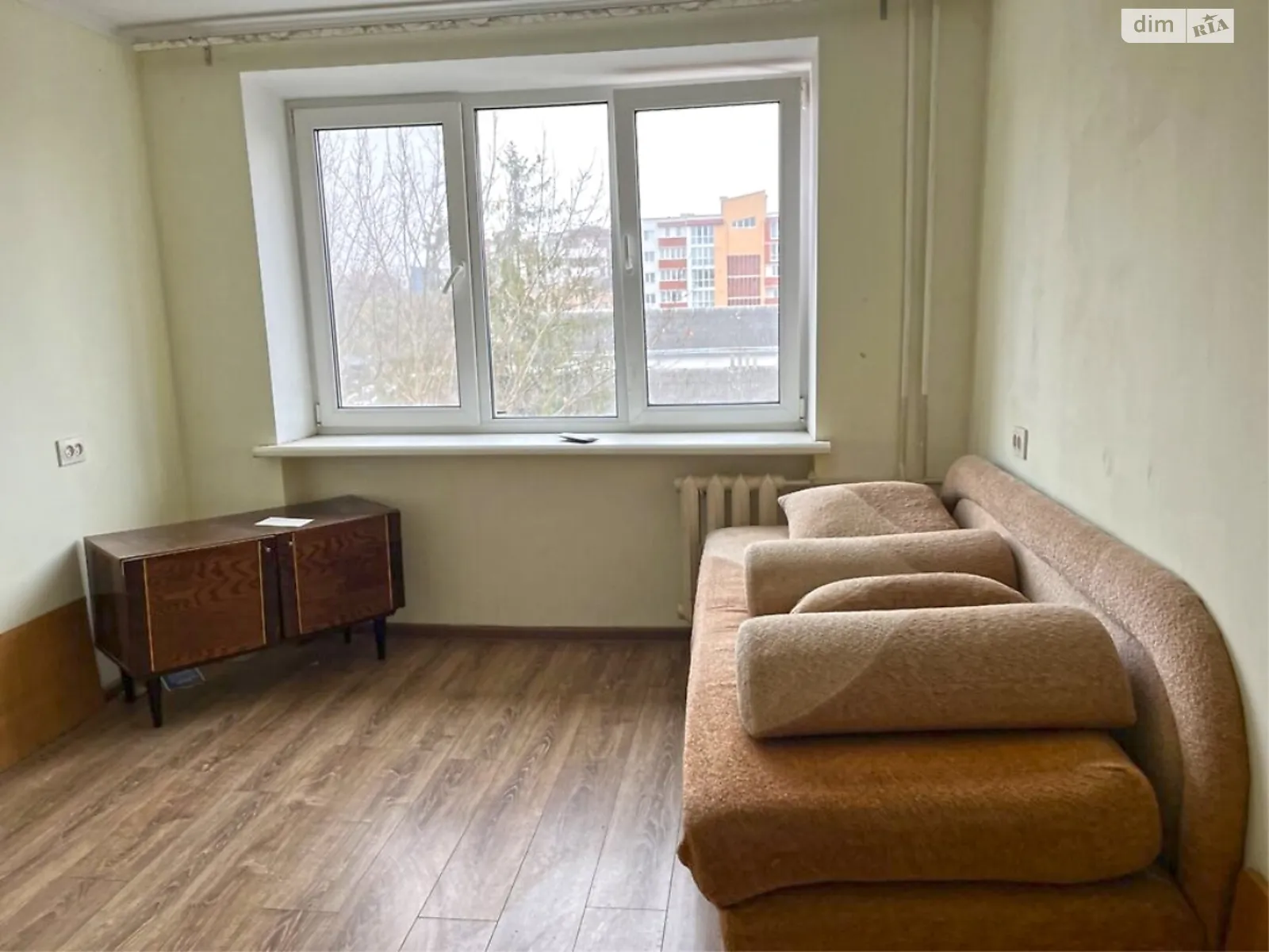 Продається кімната 13 кв. м у Тернополі, цена: 8000 $ - фото 1