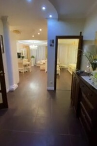 Долгосрочная аренда квартиры, Киев, р‑н. Демеевка, ст.м. Демиевская, Голосеевская улица, дом 13