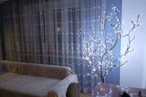 Сниму дом посуточно в Украине