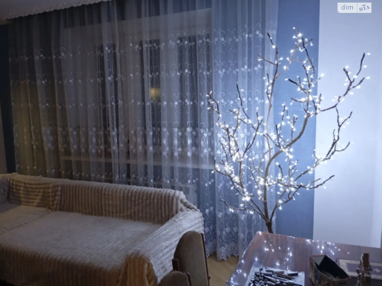 Сдается в аренду одноэтажный дом с баней/сауной, цена: 2000 грн - фото 1