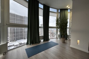 Куплю квартиру Днепропетровской области