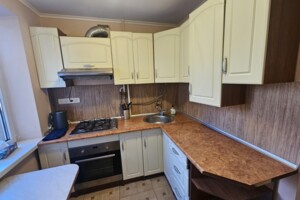 Продажа квартиры, Ужгород, р‑н. Центр, Свободы проспект