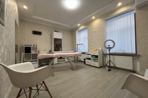 Долгосрочная аренда коммерческого помещения, Винница, р‑н. Центр, Соборная улица