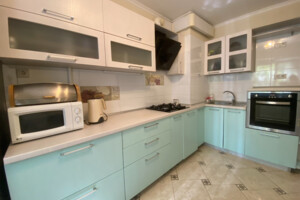 Долгосрочная аренда квартиры, Днепр, р‑н. Тополь-3, Тополь-3 массив